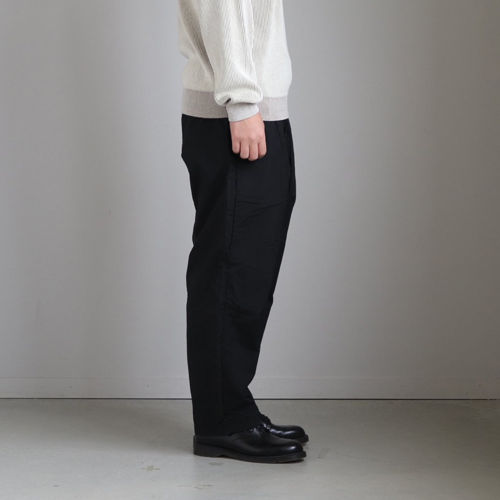 履き心地◎ ◇大人気◇美品◇TEATORA◇WALLET PANTS RESORT-TL