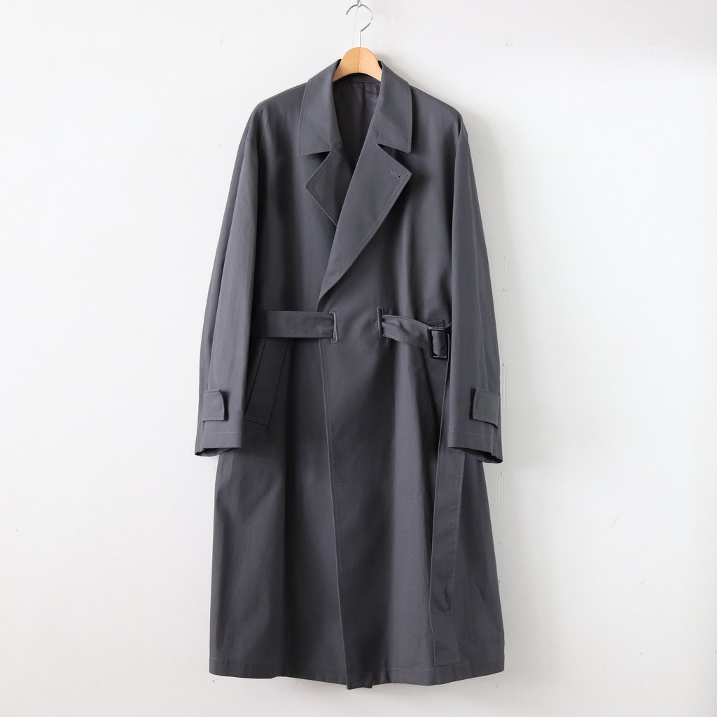 24000円買付注文 夏セール開催中 MAX80%OFF！ stein OVERSIZED LESS