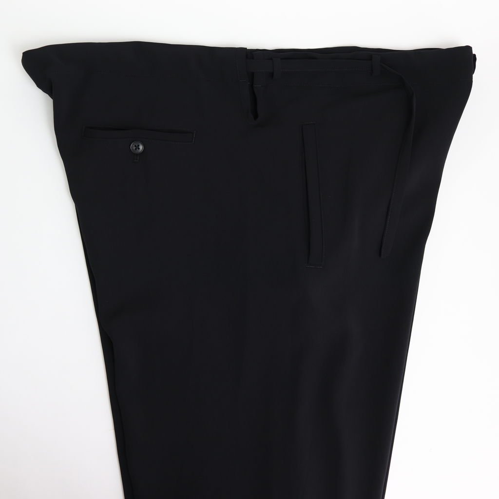 セール YOKE FREE EASY PANTS YK20SS0117 ats-gym.pl