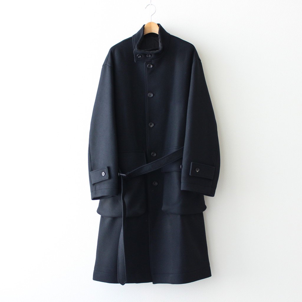 Full Collar Coat on Sale, SAVE 33% - horiconphoenix.com