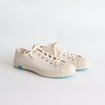 SHOES LIKE POTTERY #WHITE [S.L.P.01] _ SHOES LIKE POTTERY | シューズライクポタリー