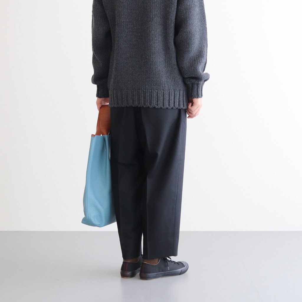 COMME des GARCONS HOMME パンツ | tspea.org