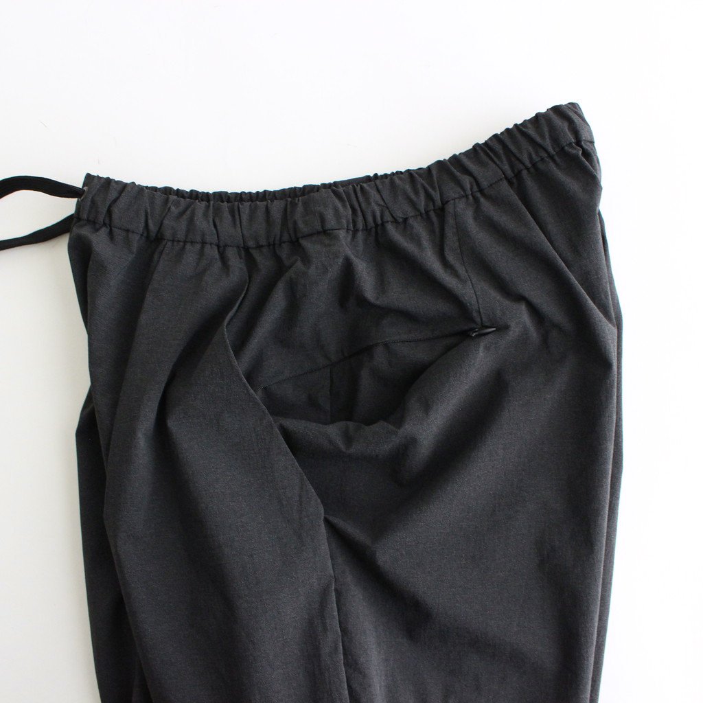 送料0円】 TEATORA Wallet Shorts PH size:3 テアトラ ecousarecycling.com