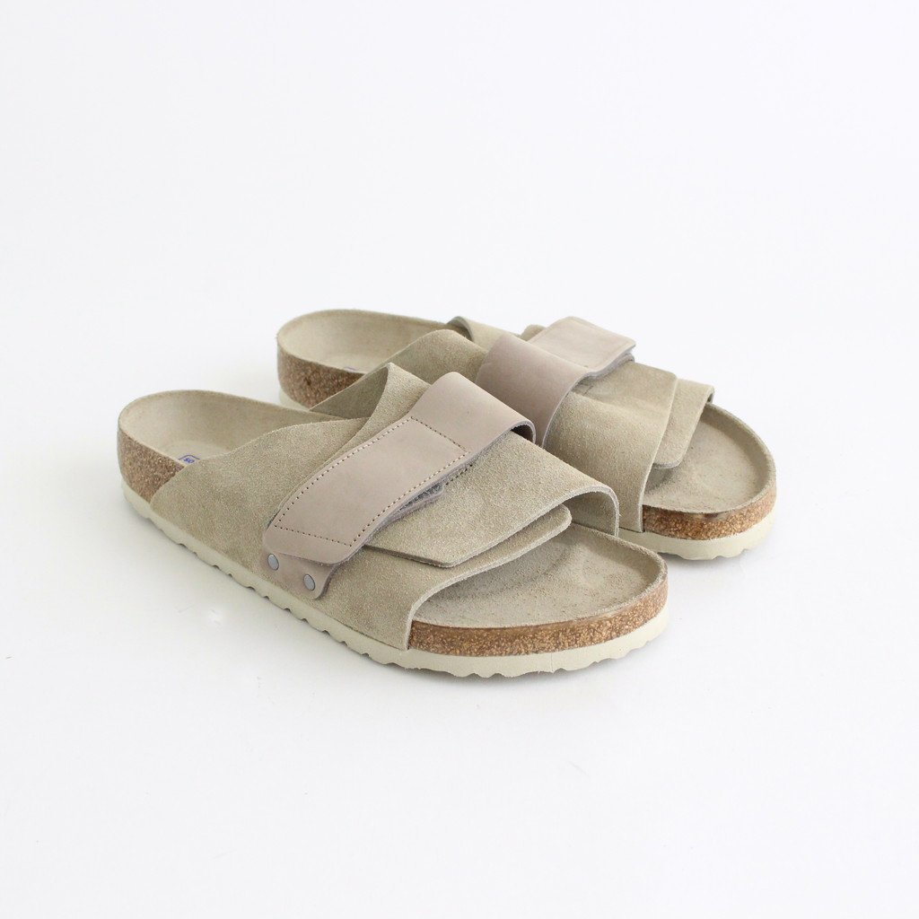 birkenstock kyoto sfb