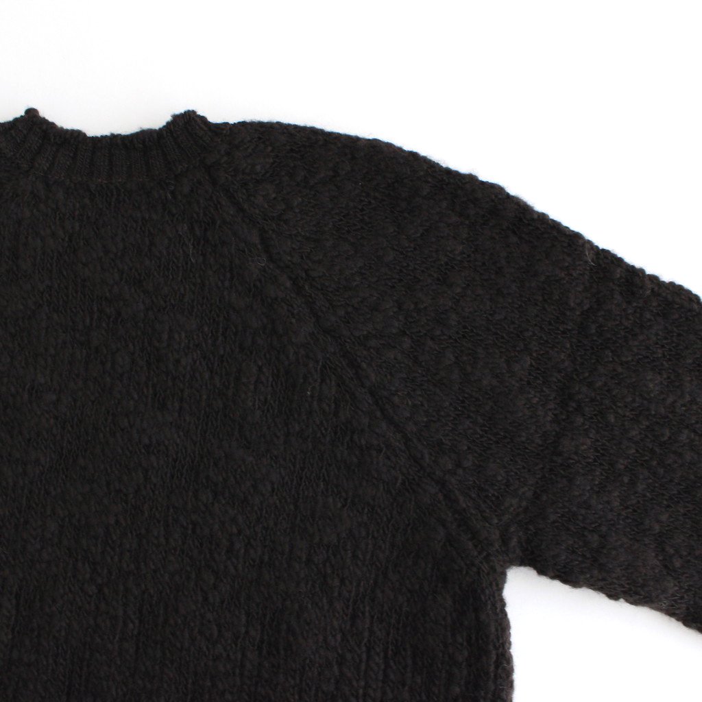お試し価格！】 AURALEE wool slub knit 週末まで‼️ - ニット/セーター - bu.edu.kz
