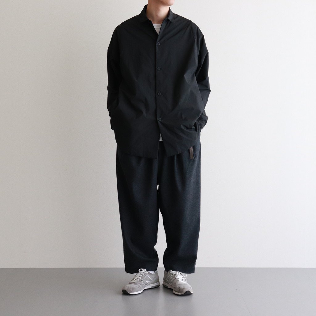 超美品 TEATORA CARTRIDGE SHIRT PLUS EVAPOD dynamic-it.ro