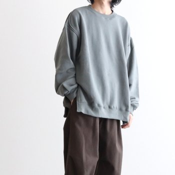 YOKE 21AW new delivery. – 着楽（チャクラ/ciacura）