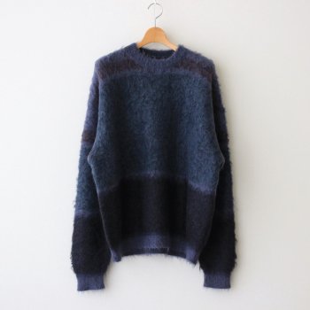 YOKE 21AW new delivery. – 着楽（チャクラ/ciacura）
