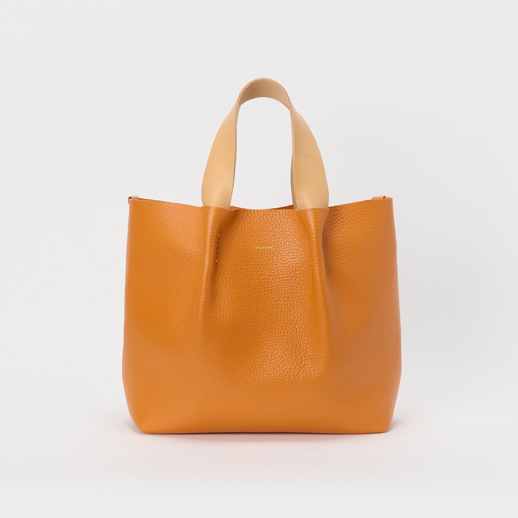 Hender Scheme / PIANO BAG MEDIUM ORANGE