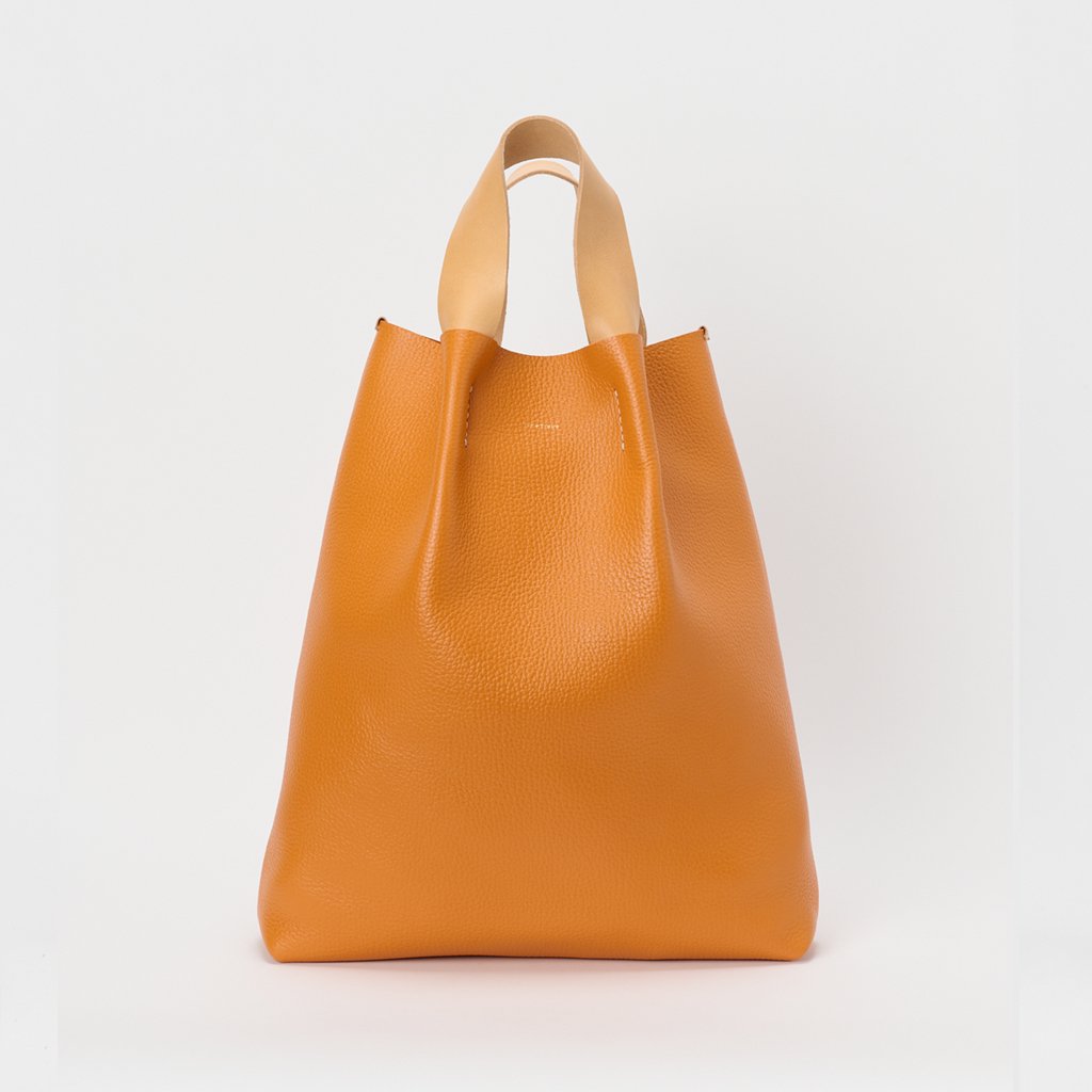 Hender Scheme / PIANO BAG ORANGE