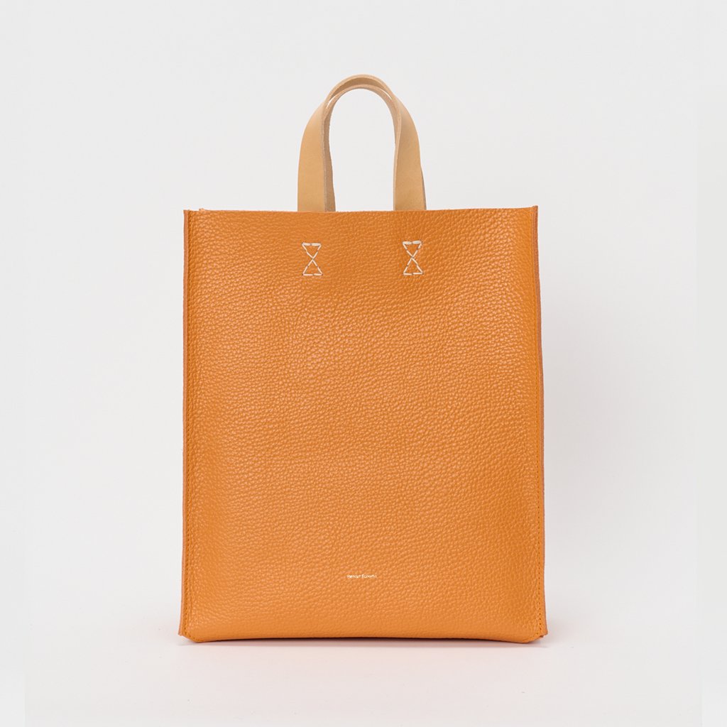 祝日 henderscheme paper bag big changeyourworld.com.my