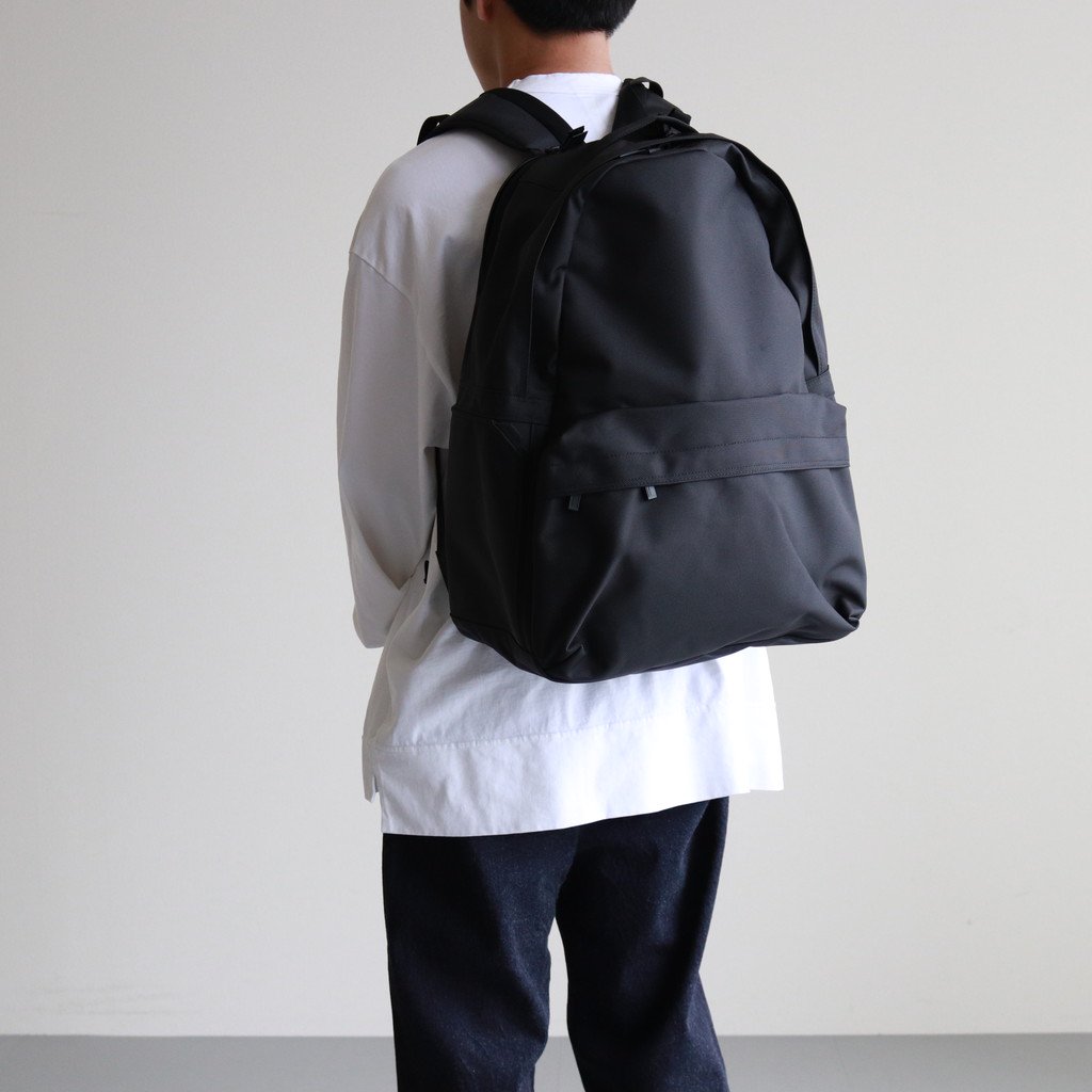 MONOLITH BACKPACK PRO SOLID M - リュック/バックパック