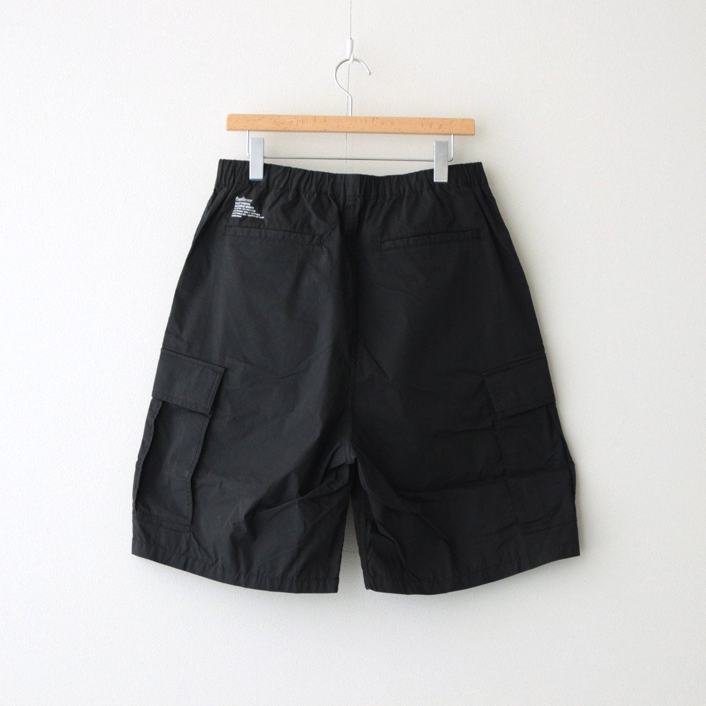 FRESH SERVICE OVER CARGO SHORTS | tspea.org