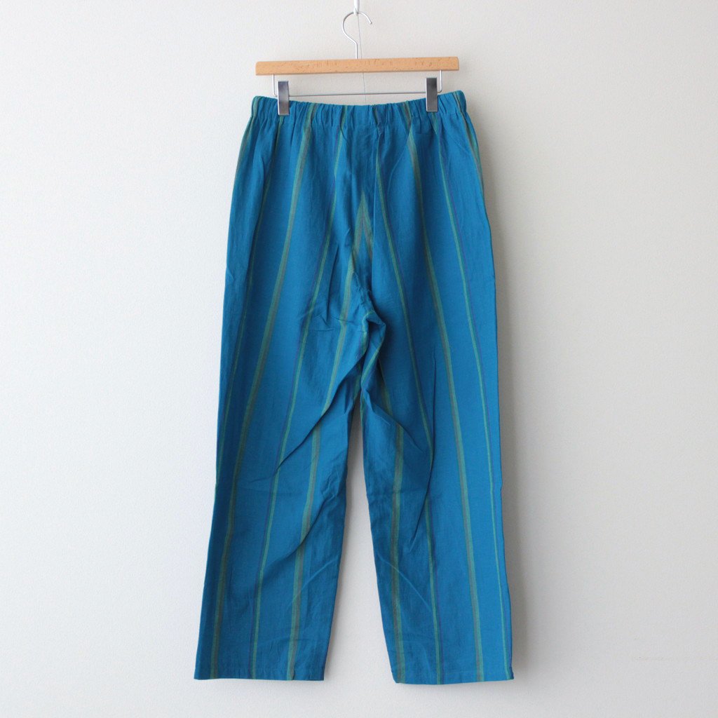 pajama pants cotton