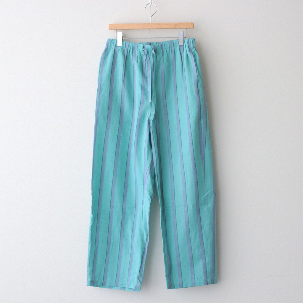 pajama pants cotton