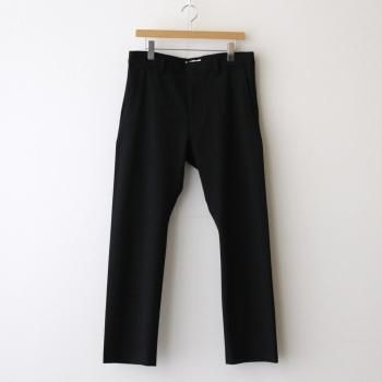 YAECA LIKE WEAR 15SS Fatigue Pants 31/29 - パンツ