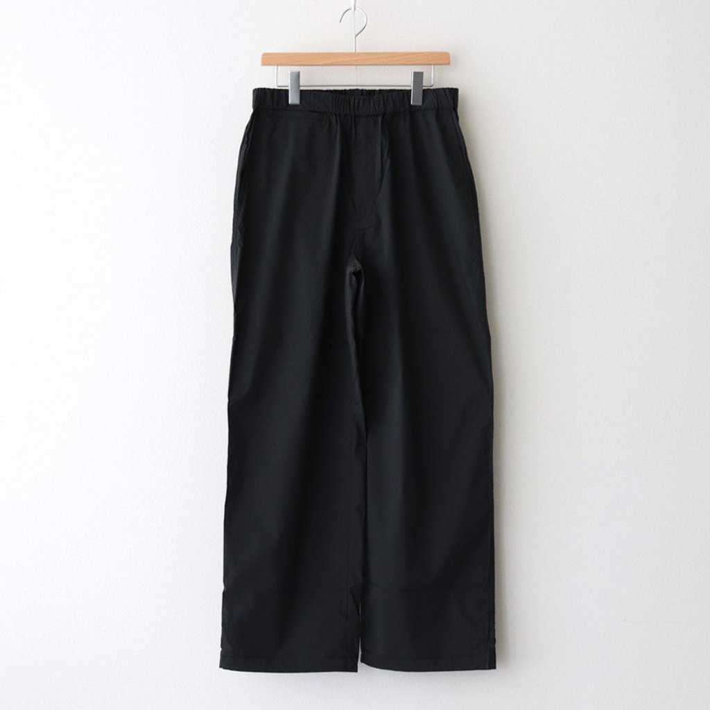 freshservice utility over track pants メンズ | vfv-wien.at