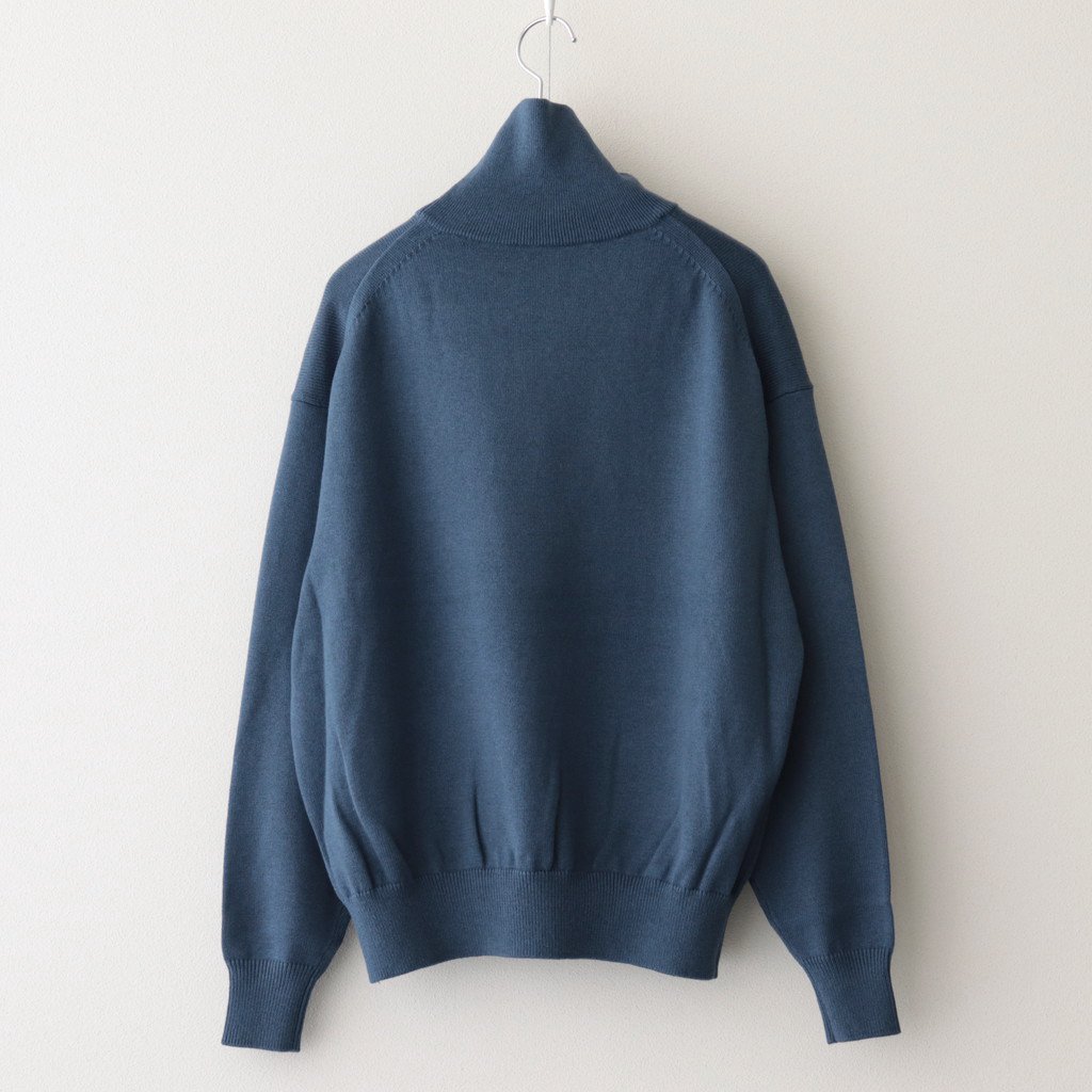 ブランド品買取 カングラ メンズ ニット&セーター アウター Sweaters