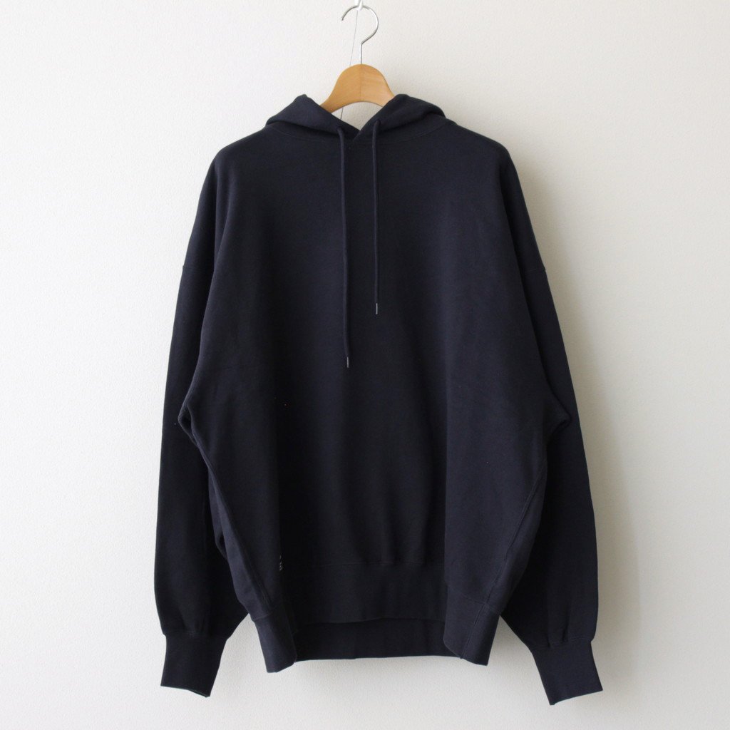 2022A/W新作送料無料 Fresh Service LIGHT OZ PULLOVER セットアップ