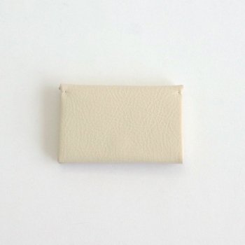 レディースファッション 財布、帽子、ファッション小物 財布・カードケース - 着楽（チャクラ/ciacura）
