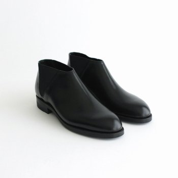 (新品)beautiful shoes ビューティフルシューズ ローファー/革靴 オンライン通販 値段