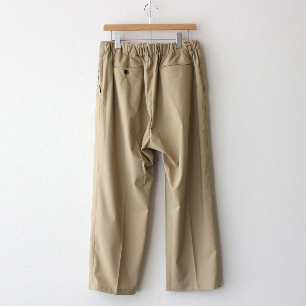 mens short pants pajamas