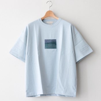 定価37400円 21AW YOKE ヨーク　ビッグフラップロングシャツ　3 シャツ 新着商品