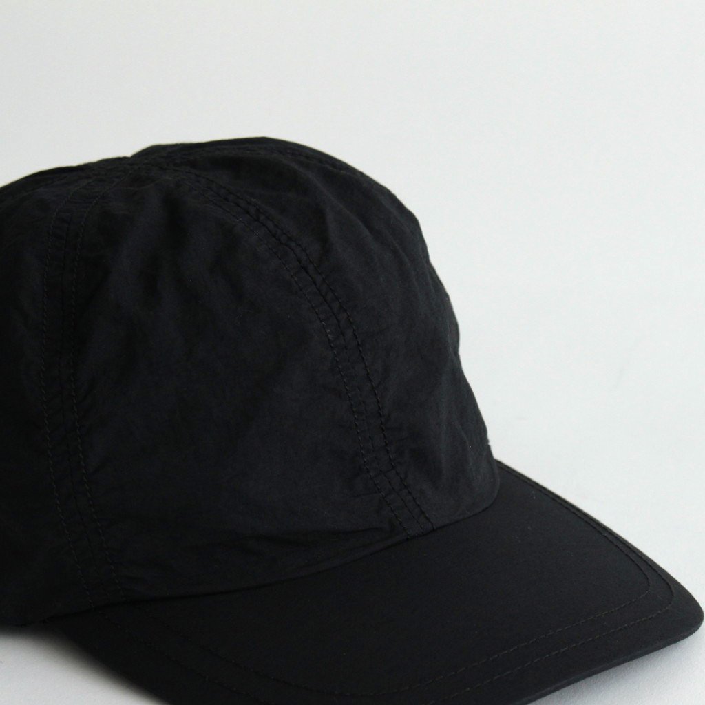 CARTRIDGE CAP P #NAVY [TT-CAP-001-P] _ TEATORA | テアトラ