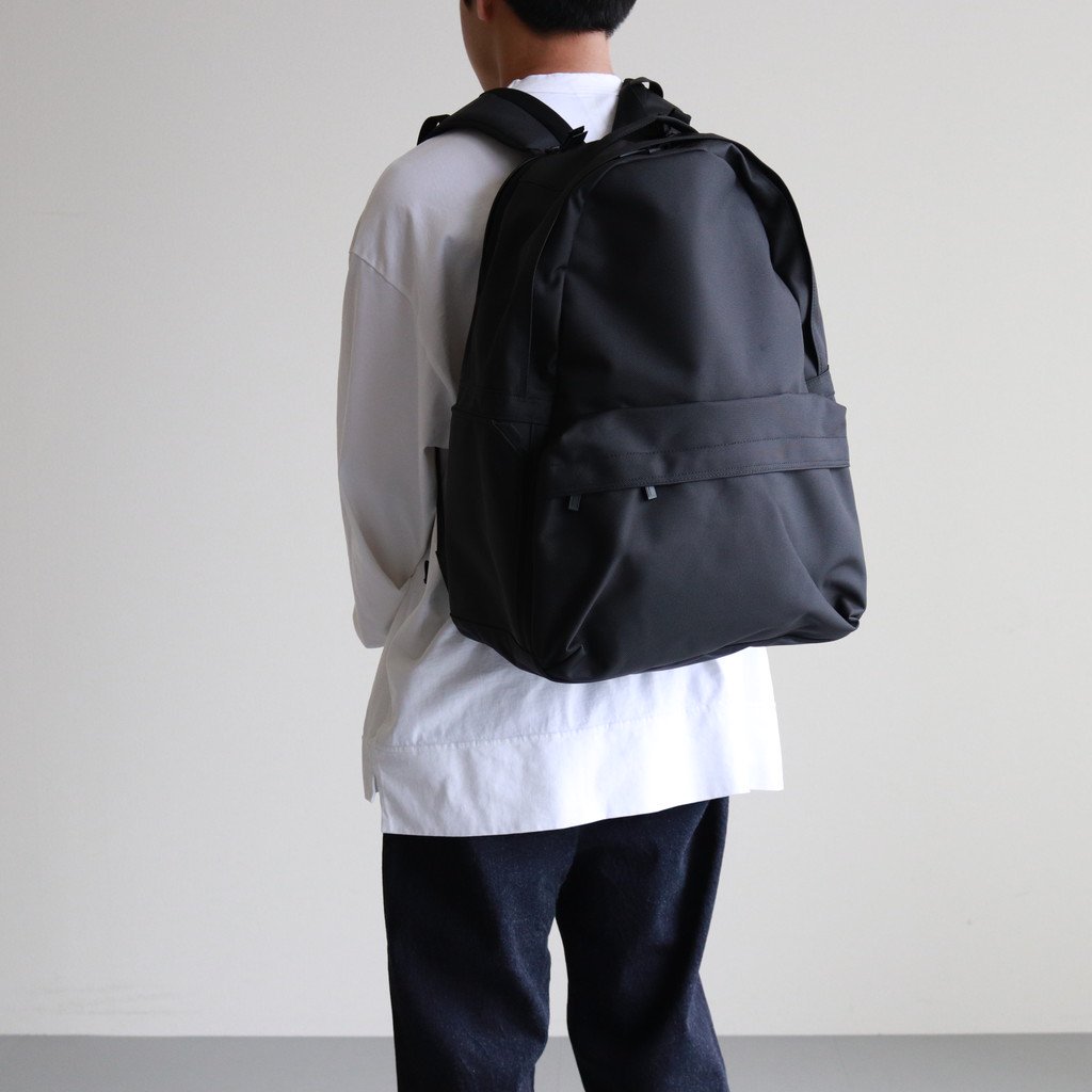 MONOLITH BACKPACK PRO L-