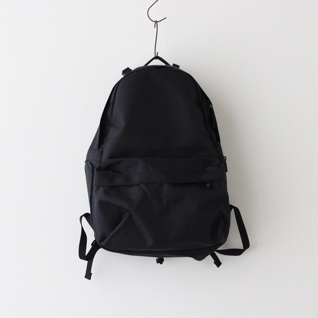 MONOLITH BACKPACK PRO M