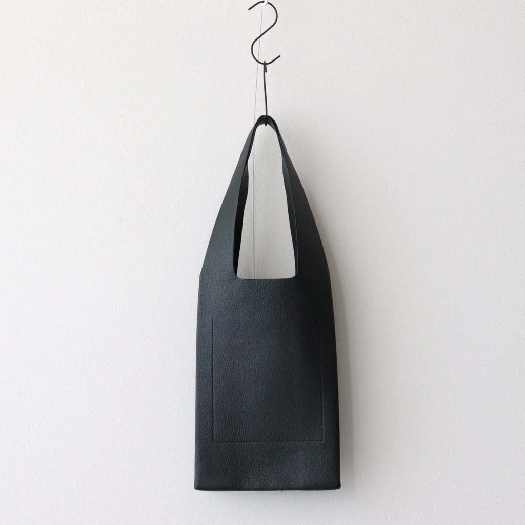 TOTE #BLACK [PG10] _ Aeta | アエタ