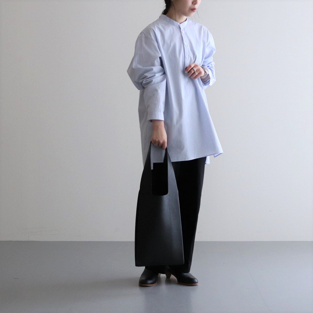 TOTE #BLACK [PG10] _ Aeta | アエタ