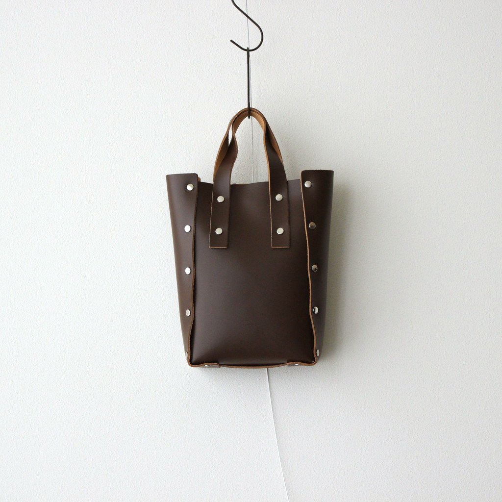 Hender Scheme assemble hand bag tall S | angeloawards.com