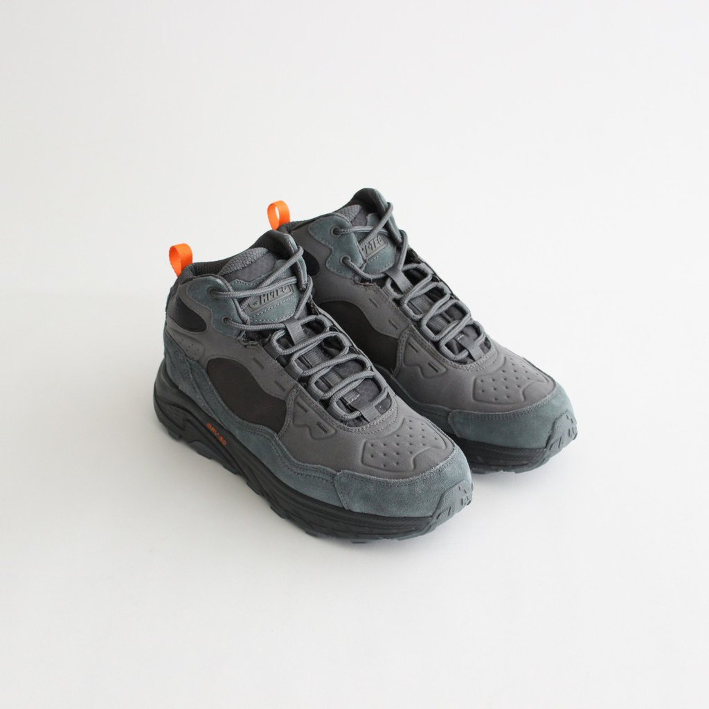 FreshService / FS HI-TEC/EASTEND WP GRAY