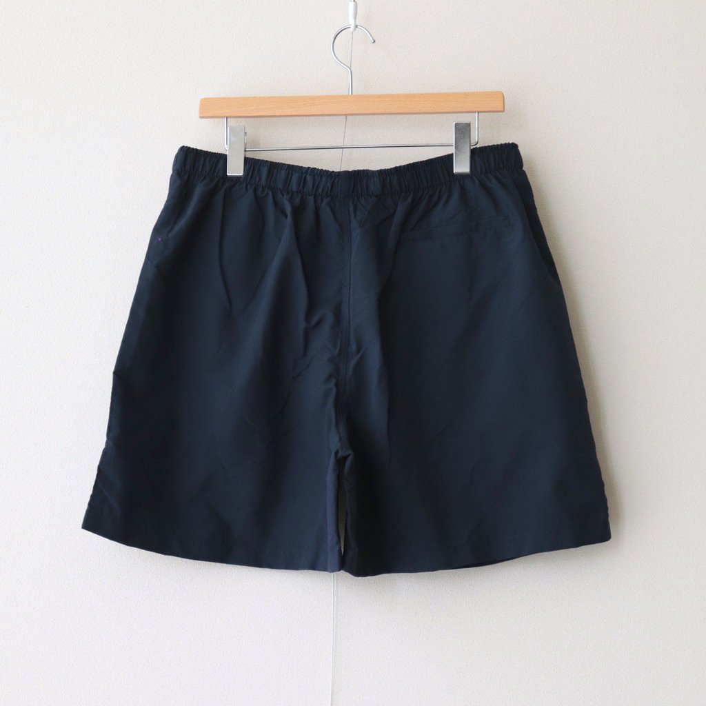 freshservice all weather shorts navy | kensysgas.com