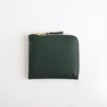 レディースファッション 財布、帽子、ファッション小物 Wallet COMME des GARCONS | ウォレットコム デギャルソン