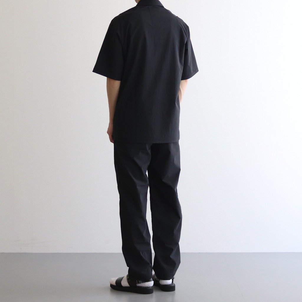 日本公式品 TEATORA PH CARTRIDGE テアトラ ポロシャツ-PH メンズ