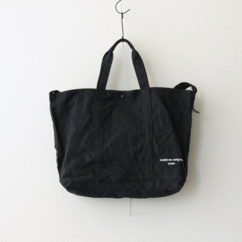 COMME des GARCONS HOMME - 小物