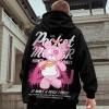 <img class='new_mark_img1' src='https://img.shop-pro.jp/img/new/icons13.gif' style='border:none;display:inline;margin:0px;padding:0px;width:auto;' /> ѡ ҥåץۥå  Хåץ С 