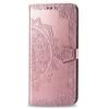 iPhone ܥù ޥۥ СĢ  ԥ