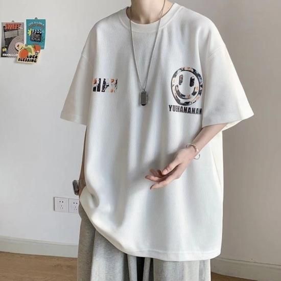 キラキラ Tシャツ 韓国 ワンホン