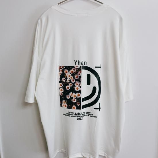 あしゅら男爵 ニコイチTシャツ [マジンガーZ（原作）] | 二次元