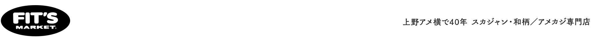 //ᥫþᲣեåĥޡåȸȥ ϶40ǯ