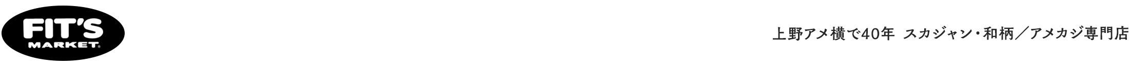 //ᥫþᲣեåĥޡåȸȥ ϶40ǯ