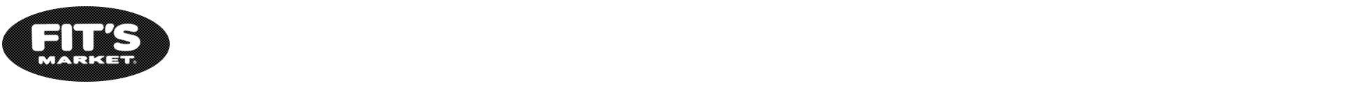 スカジャン/和柄/アメカジ専門｜上野アメ横フィッツマーケット公式ストア 創業40年