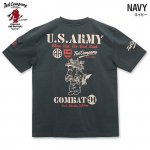 ƥåɥޥ TEDCOMPANY ȴT U.S.NAVY