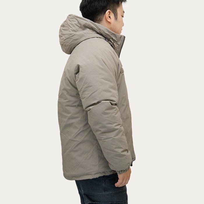 HOUSTON（ヒューストン） LEVEL7 JACKET（レベル7 ジャケット