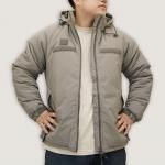 Devil'n bass アシンメトリー チェックジャケット VANSON バンソン 別注カスタム シングルライダース レザー