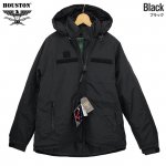 HOUSTONʥҥ塼ȥ LEVEL7 JACKETʥ٥7 㥱åȡ  50323