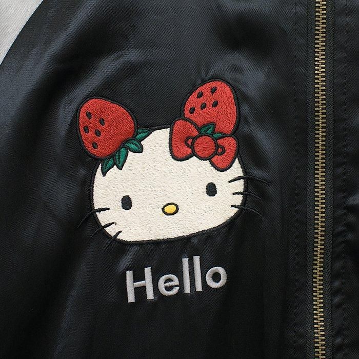いちごまん ANPANMAN KIDS COLLECTION｜ANPANMAN KIDS COLLECTION/(K)いちご